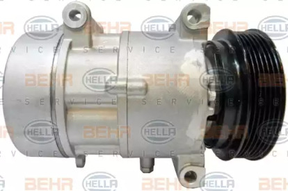behr hella service 8fk351316631